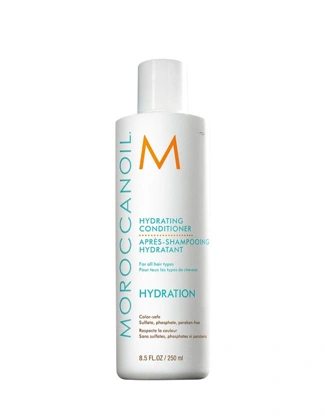 Moroccanoil Hydrating Conditioner - 250ml főképe